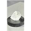 Image 2 : CLEAR QUARTZ ON STAND RETAIL $250
