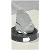 Image 2 : SHUNGITE STONE RETAIL $380