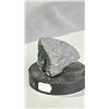 Image 2 : SHUNGITE STONE RETAIL $380