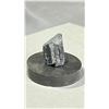 Image 2 : BLACK TOURMALINE RETAIL $380