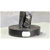 Image 3 : BLACK TOURMALINE RETAIL $380
