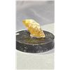 Image 2 : CITRINE RETAIL $380