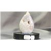 Image 5 : FLOWER AGATE FLAME WITH FORMATION RETAIL $400