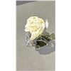 Image 3 : AQUAMARINE SPECIMEN RETAIL $650