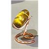Image 2 : TIGER EYE HEART RETAIL $280