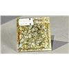 Image 2 : ORGONITE LABRADORITE PYRAMID RETAIL $150