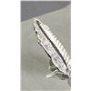 Image 3 : 3" ORTHOCERAS FOSSIL RETAIL $300