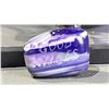 Image 2 : AMETHYST AND AGATE GOOD VIBES RETAIL $350