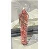 Image 2 : STRAWBERRY QUARTZ PIPE RETAIL $450