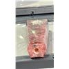 Image 3 : STRAWBERRY QUARTZ PIPE RETAIL $450