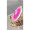 Image 2 : AGATE SLICE RETAIL $450
