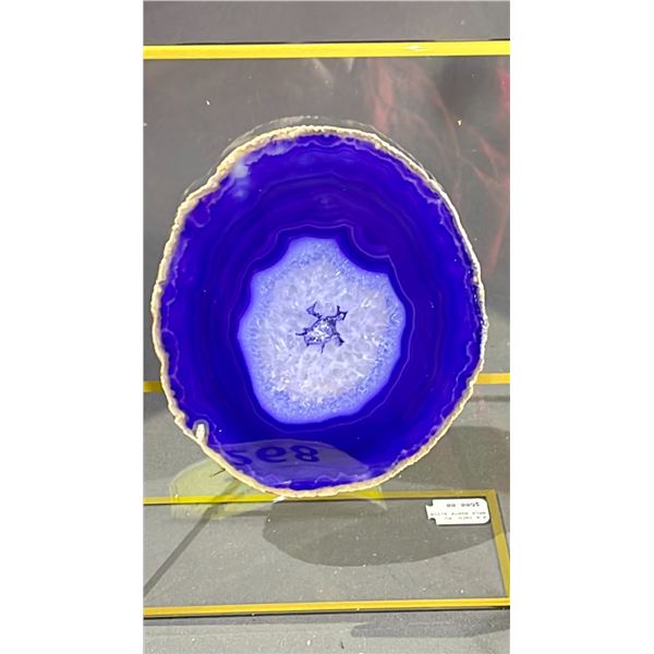 AGATE SLICE RETAIL $600