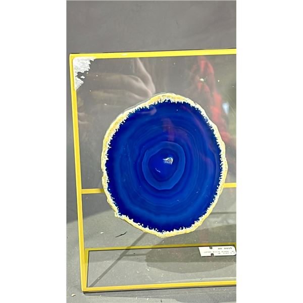 AGATE SLICE RETAIL $600