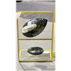 Image 2 : ORTHOCERAS FOSSIL DISPLAY RETAIL $450