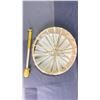 Image 3 : INDIGENOUS STYLE DRUM