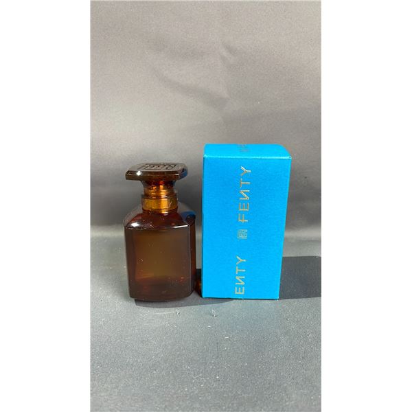 FENTY PERFUME