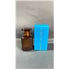 Image 1 : FENTY PERFUME