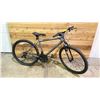 Image 1 : MOVELO ALGONQUIN TWENTY-SIX 18 SPEED BIKE