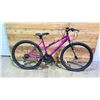 Image 1 : MOVELO ALGONQUIN TWENTY-SIX 18 SPEED BIKE