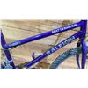 Image 2 : RALEIGH MATTERHORN 18 SPEED BIKE
