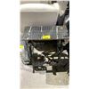 Image 2 : JOBMATE FOLDING WORK TABLE