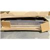 Image 2 : BESTAR RTA FURNITURE (2 BOXES - UNKNOWN CONDITION, MAY BE MISSING PIECES)