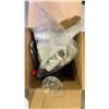Image 2 : PINOT NOIR WINE MAKING KIT (UNKNOWN CONDITION, MAY BE MISSING PIECES)
