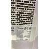 Image 3 : HISENSE 5000 BTU PORTABLE AIR CONDITIONER (UNKNOWN WORKING CONDITION, MAY BE MISSING PIECES)