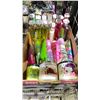 Image 2 : LOT OF ASSORTED BATH & BODY WORKS PRODUCTS