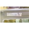 Image 3 : SAMSUNG WASHER & DRYER SET