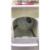 Image 4 : SAMSUNG WASHER & DRYER SET
