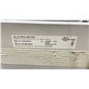 Image 5 : SAMSUNG WASHER & DRYER SET