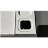 Image 2 : PAIR OF SAMSUNG EARBUDS, PAIR OF JABRA EARBUDS & APPLE WATCH (UNKNOWN WORKING CONDITION, MAY BE