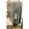 Image 2 : 3-PC ROOTS LUGGAGE SET (UNKNOWN COMBINATION)