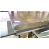 Image 9 : DINING TABLE & 8 DINING CHAIRS (COSMETIC DAMAGE)
