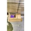 Image 2 : PALLET OF CELEBRATE IT GIFT RIBBON