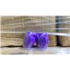 Image 3 : PALLET OF CELEBRATE IT GIFT RIBBON