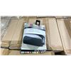 Image 2 : PALLET OF ARTMINDS STENCIL ROLLERS