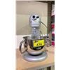Image 2 : KITCHENAID STAND MIXER WITH WHISK ATTACHMENT