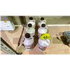 Image 2 : 6 BOTTLES OF SWEET ONTARIO MAPLE SYRUP 1L