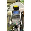 Image 2 : PRO-FORM CARDIO STEP MACHINE, CONDITION ISSUES, UNKNOWN WORKING CONDITION