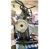 Image 3 : PRO-FORM CARDIO STEP MACHINE, CONDITION ISSUES, UNKNOWN WORKING CONDITION