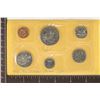 Image 1 : 1970 CANADA PF LIKE SET WITH ENVELOPE