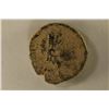 Image 1 : ROMAN ANCIENT COIN