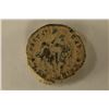 Image 2 : ROMAN ANCIENT COIN