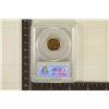 Image 2 : 1954-S LINCOLN WHEAT CENT PCGS MS65RD