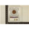 Image 2 : 1949 LINCOLN WHEAT CENT PCGS MS64RD