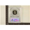 Image 2 : 2005-S KANSAS QUARTER PCGS PR70 DCAM
