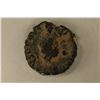 Image 1 : ROMAN ANCIENT COIN