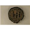 Image 2 : ROMAN ANCIENT COIN